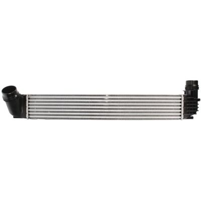 Intercooler Valeo 818870 Intercooler Valeo 818870