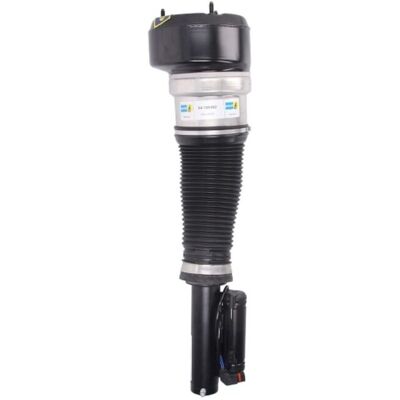 Regelaar, Niveauregeling Bilstein - B4 Serie Vervanging (Air) Bilstein 44-109462 Regelaar, Niveauregeling Bilstein - B4 Serie Vervanging (Air) Bilstein 44-109462