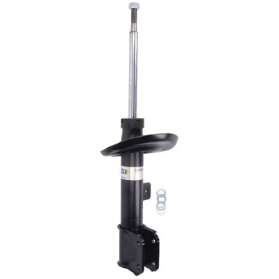 Schokdemper Bilstein - B4 Gas Bilstein 22-226716 Links Schokdemper Bilstein - B4 Gas Bilstein 22-226716 Links