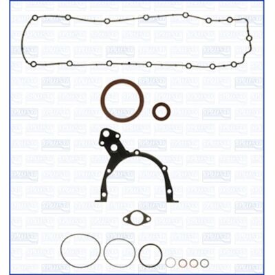 Pakkingset Ajusa 54077400 Pakkingset Ajusa 54077400
