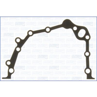 Pakking, Oliepomp Ajusa 00750600 Pakking, Oliepomp Ajusa 00750600