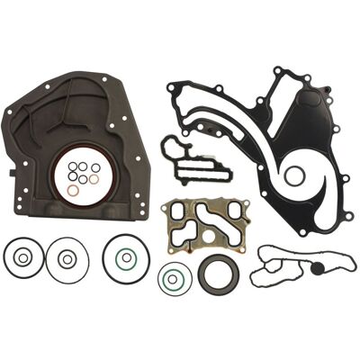 Pakkingset Elring 702.610 Pakkingset Elring 702.610