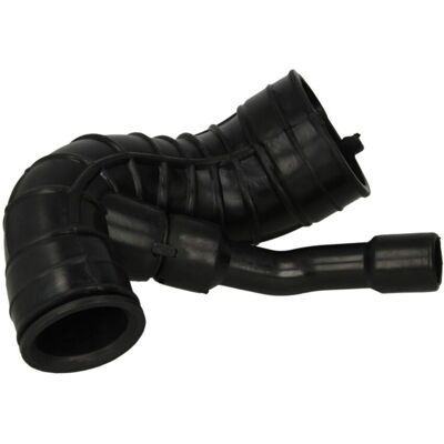 Inlaatslang, Luchtfilter Sasic 3330001 Inlaatslang, Luchtfilter Sasic 3330001