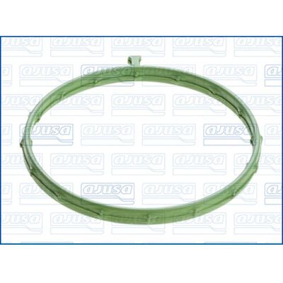 Pakking, Turbolader Ajusa 01806100 Pakking, Turbolader Ajusa 01806100