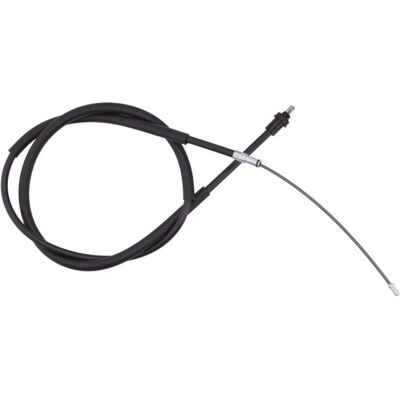 Kabel, Parkeerrem Linex 09.01.49 Links Kabel, Parkeerrem Linex 09.01.49 Links