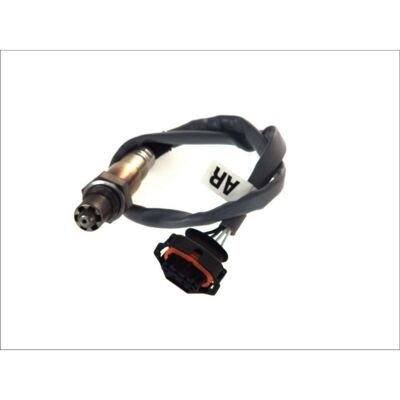 Lambda Sensor Bosch 0.258 006 171 Lambda Sensor Bosch 0.258 006 171