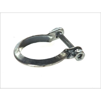 U-Klem, Uitlaatsysteem Bosal 254-951 U-Klem, Uitlaatsysteem Bosal 254-951