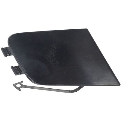 Ventilatiegrille, Bumper Trekhaak Blic 5513-00-0030923p Ventilatiegrille, Bumper Trekhaak Blic 5513-00-0030923p