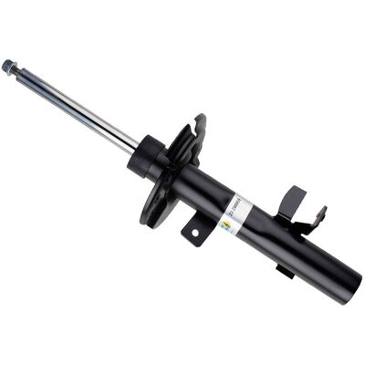 Schokdemper Bilstein - B4 Serie Vervanging Bilstein 22-298959 Schokdemper Bilstein - B4 Serie Vervanging Bilstein 22-298959