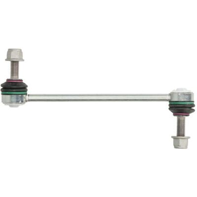 Stabilisatorstang Lemförder 39547 01 Stabilisatorstang Lemförder 39547 01