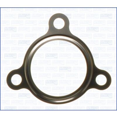 Pakking, Turbine-Inlaat (Supercharger) Ajusa 01155600 Pakking, Turbine-Inlaat (Supercharger) Ajusa 01155600