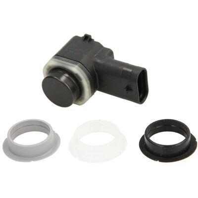 Sensor, Parkeerhulp Valeo 890017 Sensor, Parkeerhulp Valeo 890017