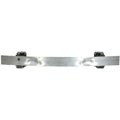 Bumper - Drager Blic 5502-00-3508944p Bumper - Drager Blic 5502-00-3508944p