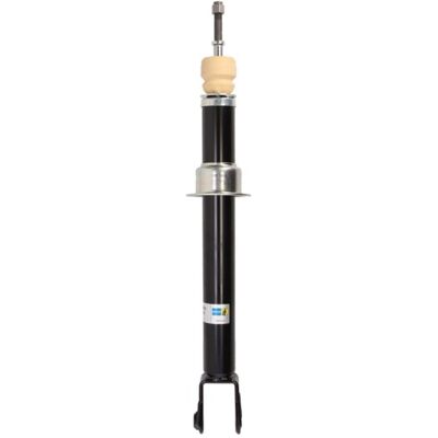 Schokdemper Bilstein 26-203058 Schokdemper Bilstein 26-203058