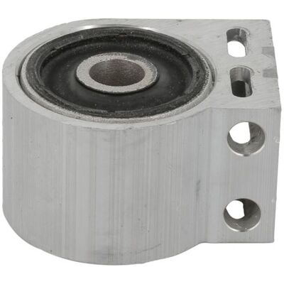 Voorste Draagarm Silentblock Moog Op-Sb-8780 Voorste Draagarm Silentblock Moog Op-Sb-8780