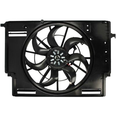 Ventilator Nrf 470045 Ventilator Nrf 470045
