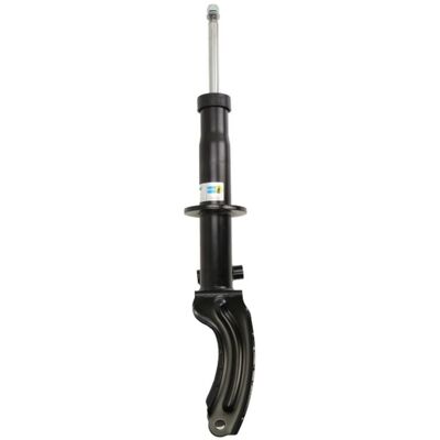 Schokdemper Bilstein - B4 Gas Bilstein 19-194462 Links Schokdemper Bilstein - B4 Gas Bilstein 19-194462 Links