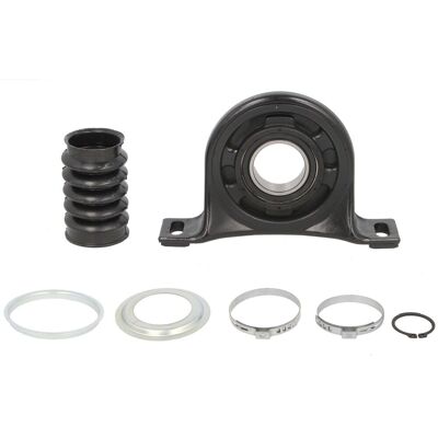 Ophanging, Cardanas Bta G9m052bta Ophanging, Cardanas Bta G9m052bta
