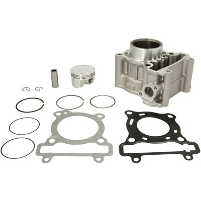 Reparatieset, Zuiger/cilinder Voering Rms 10 008 0341 Reparatieset, Zuiger/cilinder Voering Rms 10 008 0341