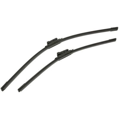 Wisserblad Bosch Aerotwin A620s, 600/475mm, Voor, 2 Stuk Wisserblad Bosch Aerotwin A620s, 600/475mm, Voor, 2 Stuk