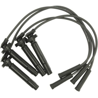 Bougiekabelset Ngk 44333 Bougiekabelset Ngk 44333