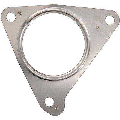 Pakking, Egr-Klep Ajusa 01269000 Pakking, Egr-Klep Ajusa 01269000