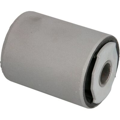 Lager, Bladveer Magnum Technology A5f002mt Lager, Bladveer Magnum Technology A5f002mt