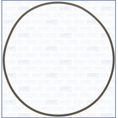 Pakking, Oliepomp Ajusa 16058900 Pakking, Oliepomp Ajusa 16058900