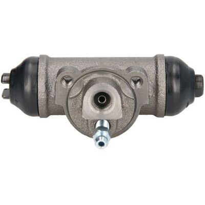 Wielremcilinder Abe C51099 Wielremcilinder Abe C51099