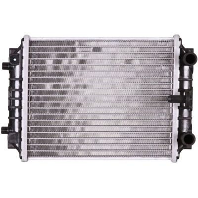 Radiator, Motorkoeling Nissens 60351 Radiator, Motorkoeling Nissens 60351