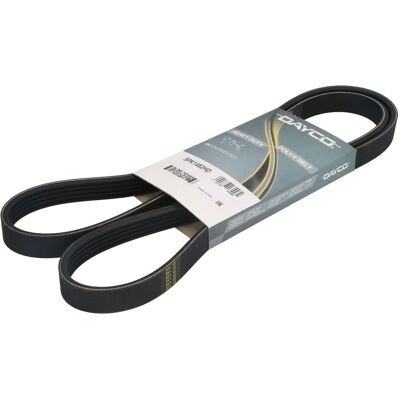 V-Riem Dayco 5pk1482hd V-Riem Dayco 5pk1482hd