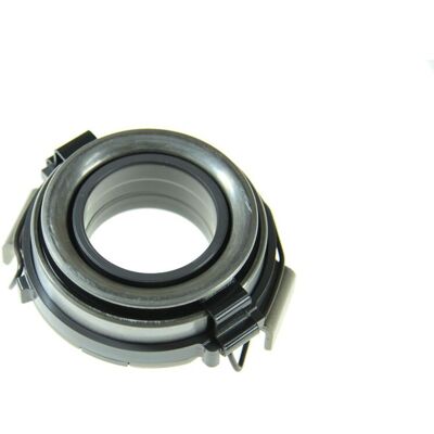 Ontkoppelingslager Aisin Bt-021 Ontkoppelingslager Aisin Bt-021