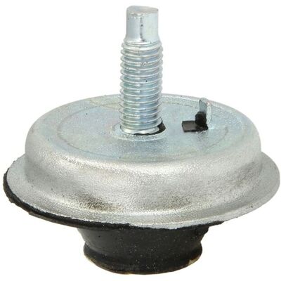 Motorsteun Reinhoch Rh11-2165 Rechts Motorsteun Reinhoch Rh11-2165 Rechts