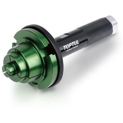 Gereedschap En Trekkers Voor Lagers Toptul Jebc1050 Gereedschap En Trekkers Voor Lagers Toptul Jebc1050