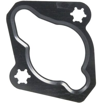 Pakking, Spanner Distributieketting Elring 731.021 Pakking, Spanner Distributieketting Elring 731.021