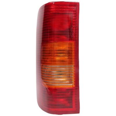 Achterlicht Olsa 2.44.113.00 Links Achterlicht Olsa 2.44.113.00 Links