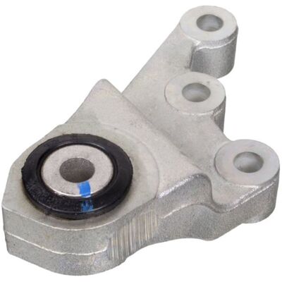 Motorsteun Febi Bilstein 102696 Motorsteun Febi Bilstein 102696