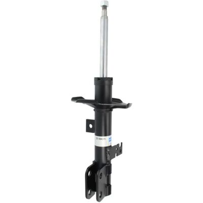 Schokdemper Bilstein - B4 Gas Bilstein 22-184221 Rechts Schokdemper Bilstein - B4 Gas Bilstein 22-184221 Rechts