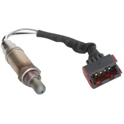 Lambda Sensor Bosch 0.258 003 806 Lambda Sensor Bosch 0.258 003 806