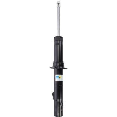 Schokdemper Bilstein - B4 Gas Bilstein 19-219097 Links Schokdemper Bilstein - B4 Gas Bilstein 19-219097 Links