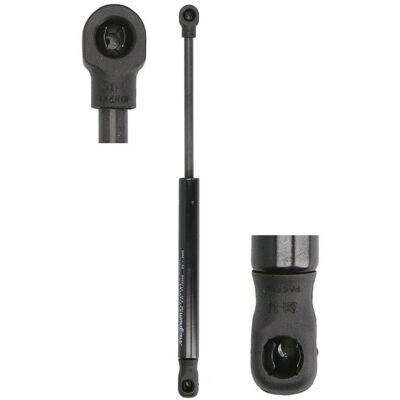 Gasveer, Motorkap Magnum Technology Mgs3091 Gasveer, Motorkap Magnum Technology Mgs3091