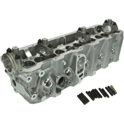Cilinderkop Amc 908034 Cilinderkop Amc 908034