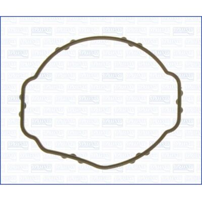 Thermostaatombouw, Pakking Ajusa 01216000 Thermostaatombouw, Pakking Ajusa 01216000