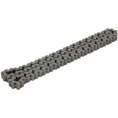 Distributieketting Athena S41400021 Distributieketting Athena S41400021