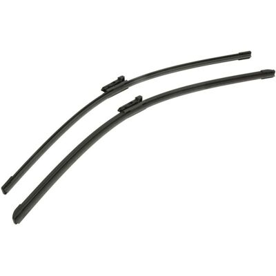 Wisserblad Bosch Aerotwin A099s, 650mm, Voor, 2 Stuk Wisserblad Bosch Aerotwin A099s, 650mm, Voor, 2 Stuk