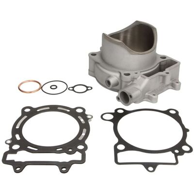 Cilinderset Athena Ec250-022 Cilinderset Athena Ec250-022