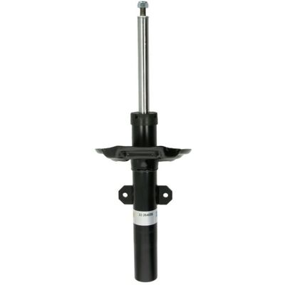 Schokdemper Bilstein - B4 Serie Vervanging Bilstein 22-264039 Schokdemper Bilstein - B4 Serie Vervanging Bilstein 22-264039