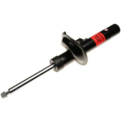 Schokdemper Kyb Excel-G 334630 Links Schokdemper Kyb Excel-G 334630 Links