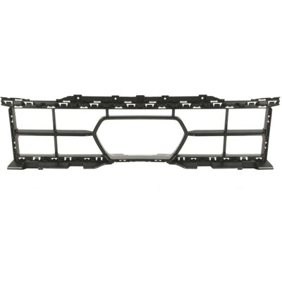 Bumper Onderdelen Blic 6502-07-0098999p Bumper Onderdelen Blic 6502-07-0098999p