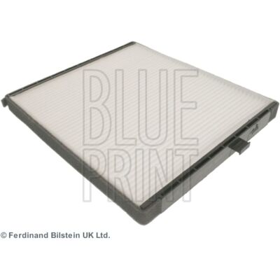 Cabineluchtfilter Blue Print Adg02505 Cabineluchtfilter Blue Print Adg02505